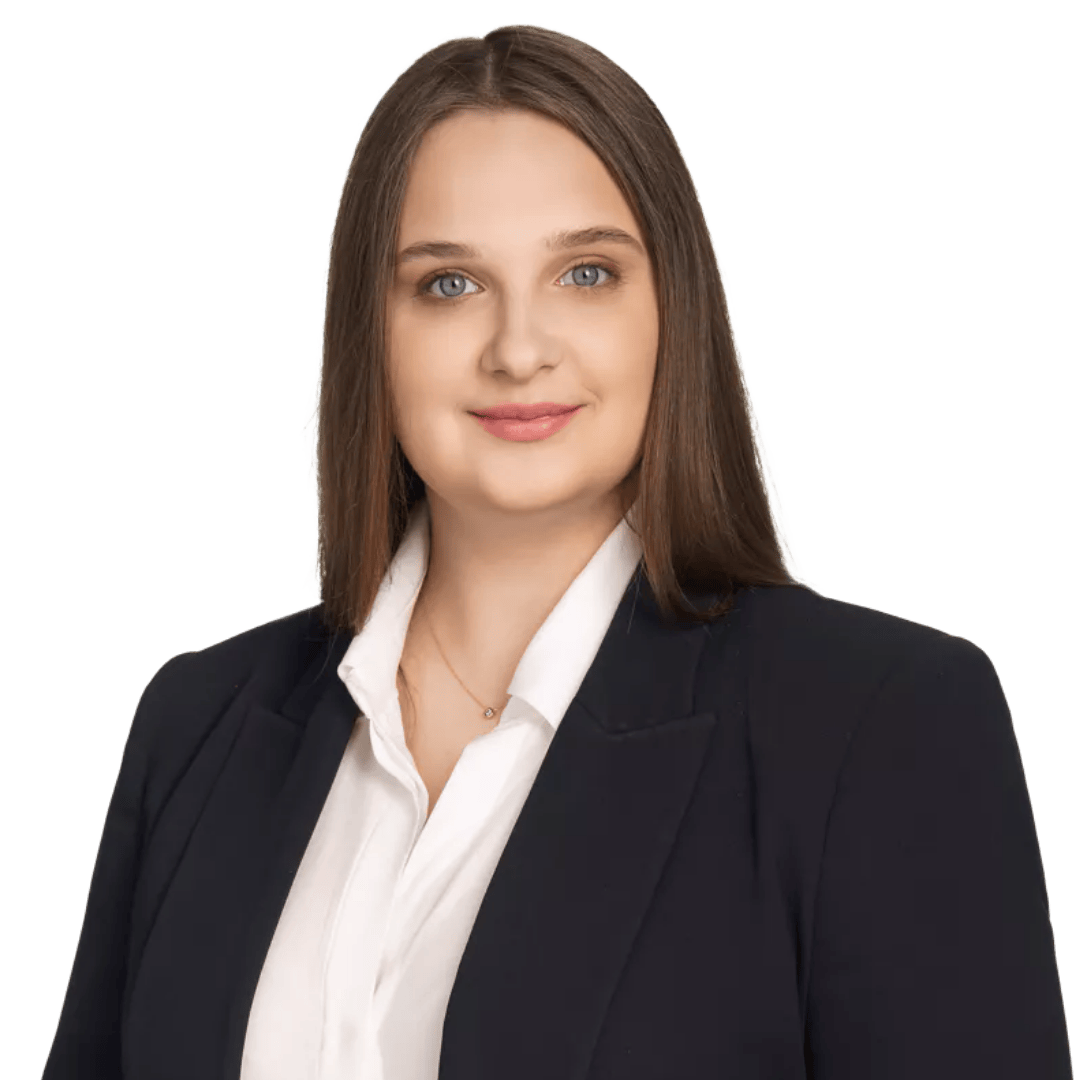 Aušra Abraitytė-Gedminė